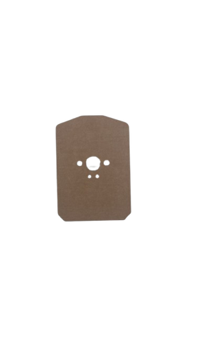 [276134] Empaque Brida Carburador Maruyama BL9000, MM92, MD9030, BL70