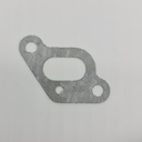 Empaque Brida Carburador Olary TF900