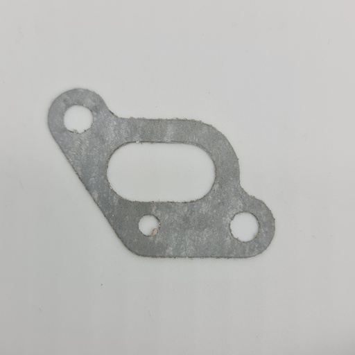 [23160700100] Empaque Brida Carburador Olary TF900