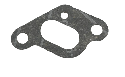 [23160700100] Empaque Brida Carburador Olary TF900