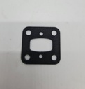 Empaque Brida Cilindro Maruyama BCF42HT, B420H
