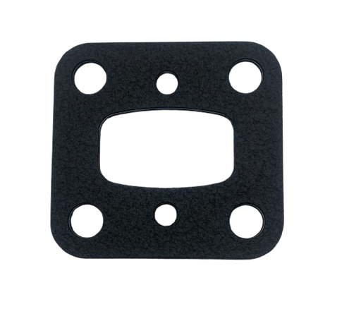 [262790] Empaque Brida Cilindro Maruyama BCF42HT, B420H