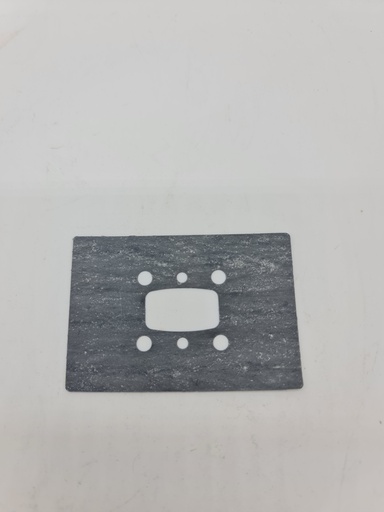 [276110] Empaque Brida Cilindro Maruyama BL9000, MM92, MD9030, BL70