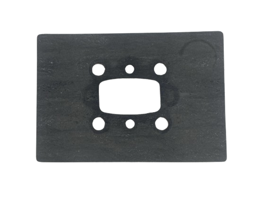 [276110] Empaque Brida Cilindro Maruyama BL9000, MM92, MD9030, BL70