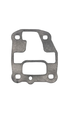 [400925.] Empaque Brida Cilindro Maruyama MD830,BL85