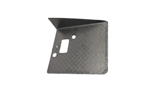 [1626012002505] Empaque Brida Craftop GLB260