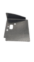 Empaque Brida Craftop GLB330