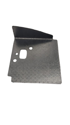 [1603312004606] Empaque Brida Craftop GLB330