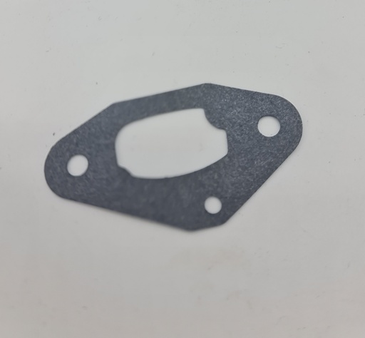 [1542008034308] Empaque Silenciador GMD420