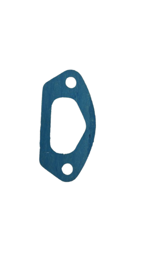 [12451080304] Empaque Brida Craftop NT4560, NT5860