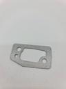 Empaque Brida Craftop NT6260