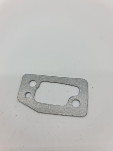 [12621080303] Empaque Brida Craftop NT6260