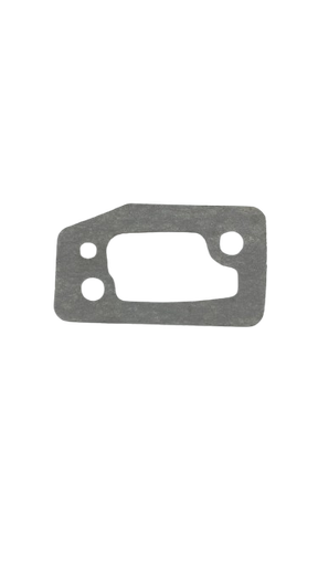 [12621080303] Empaque Brida Craftop NT6260