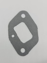 Empaque Brida Craftop NTB430,NTB520,NTMU430,NTA520E-10A