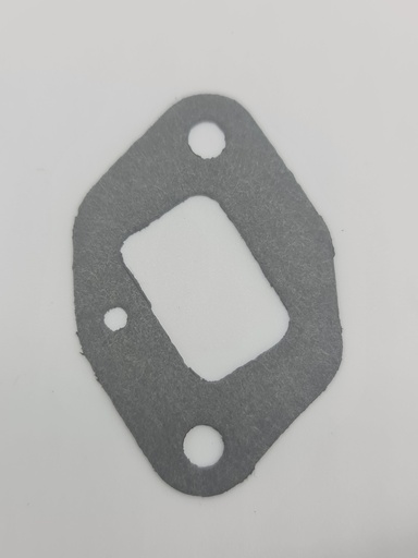 [11434080303] Empaque Brida Craftop NTB430,NTB520,NTMU430,NTA520E-10A