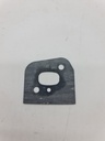 Empaque Brida Maruyama BC360HT