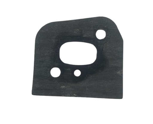 [279671] Empaque Brida Maruyama BC360HT