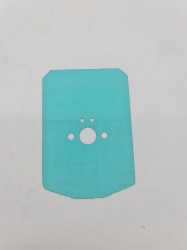 [412446] Empaque Brida Maruyama MD830, MM92