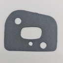 Empaque Brida Maruyama MS073D,TPP27, TPP270, MS076D