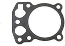 Empaque Cabezote Kohler CH15,CV491