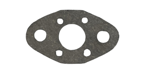 [261864.] Empaque Carburador Brida Maruyama MS073D,MS076D, MBS329,MS051