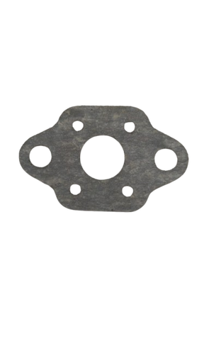[1626012002802] Empaque Carburador Craftop GLB260