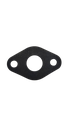 Empaque Carburador Craftop GLB330