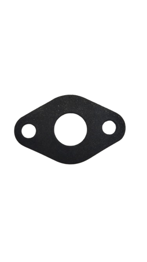 [1603312005108] Empaque Carburador Craftop GLB330