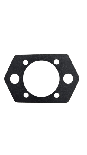 [1542001154102] Empaque Carburador Craftop GMD420