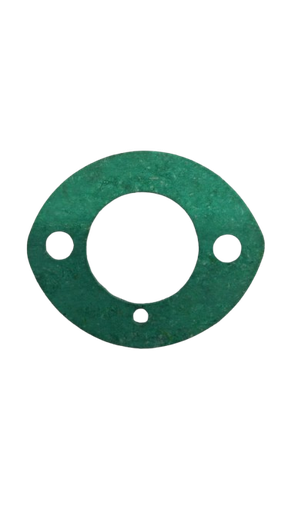 [12621080305] Empaque Carburador Craftop NT6260