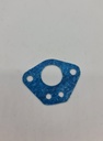 Empaque Carburador Craftop NTB430,NTB520,NTMU430,NTA520E-10A