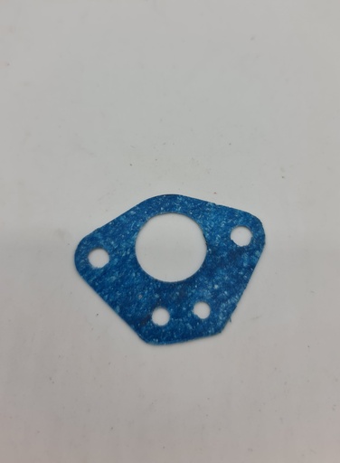 [11434080304] Empaque Carburador Craftop NTB430,NTB520,NTMU430,NTA520E-10A