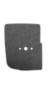 Empaque Carburador Lado Brida Craftop GLB330