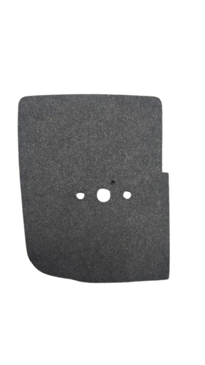 [1603312004903] Empaque Carburador Lado Brida Craftop GLB330