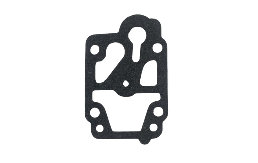 [634350] Empaque Carburador Maruyama MD830