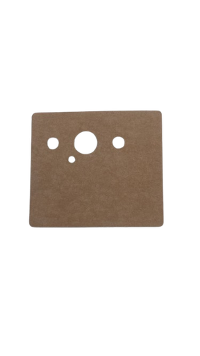 [269762] Empaque Carburador Maruyama TPP27, TPP270