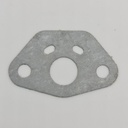 Empaque Carburador Olary TF900