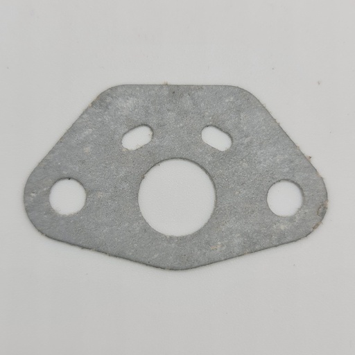 [23160400200] Empaque Carburador Olary TF900