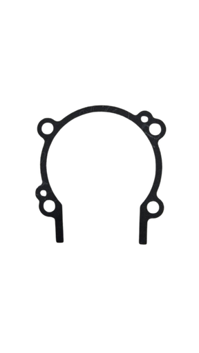 [1626012001409] Empaque Carter Craftop GLB260