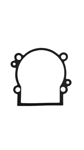 [1603312001704] Empaque Carter Craftop GLB330