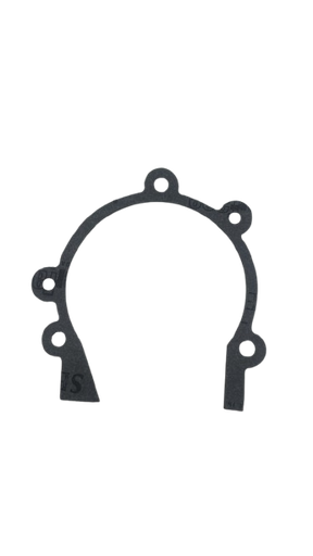 [1542008034100] Empaque Carter Craftop GMD420