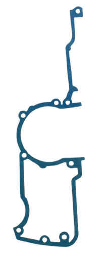 [12621080302] Empaque Carter Craftop NT6260