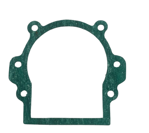 [11431080302] Empaque Carter Craftop NTB430,NTB520,NTMU430,NTA520E-10A