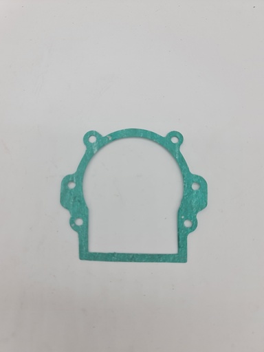[11431080302] Empaque Carter Craftop NTB430,NTB520,NTMU430,NTA520E-10A