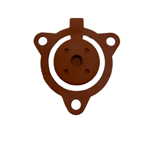 [WP10-6] Empaque check de la conexion roscada bomba de agua Norwik WP-10