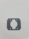 Empaque Cilindro Craftop GLB260