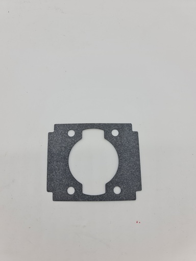 [1626012000402] Empaque Cilindro Craftop GLB260