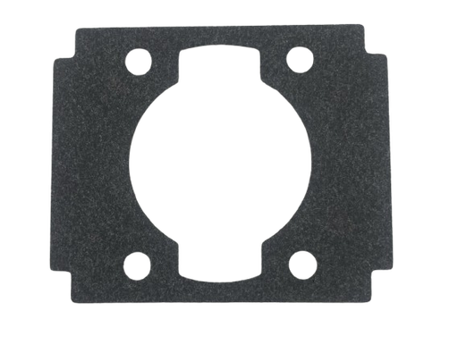 [1626012000402] Empaque Cilindro Craftop GLB260