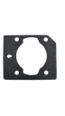 Empaque Cilindro Craftop GLB330