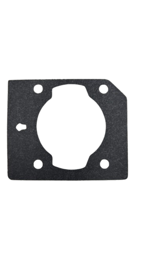 [1603312000806] Empaque Cilindro Craftop GLB330